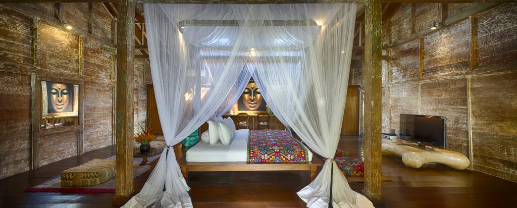 villa-lvseminyak4